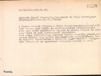 regeszta-353990-A-I-17 0000 01256r